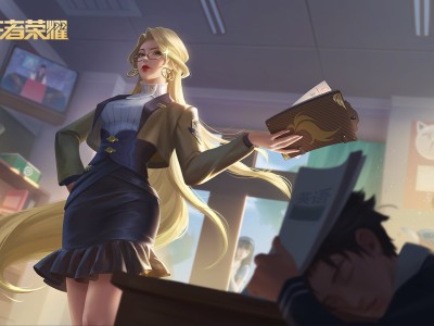 Kaiyun官方网站-深入解析 v7.2.5 版本详情 2026年9月2日 更新亮点全览