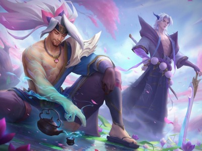 开云-v7.2.5 优化版 2026年8月3日，一次静默却深远的系统跃迁